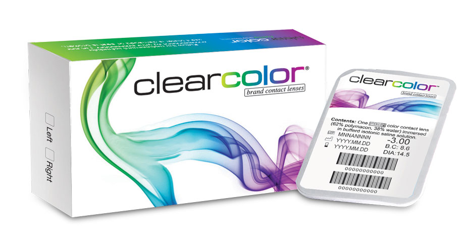 home-clearcolor